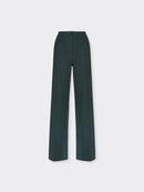 PANTALONE - ELENA MIRO' P151P000341N 35 ELENA MIRO' 