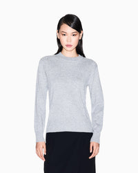 MAGLIA - ARMANI EXCHANGE XW001164-AF16181 M8086 Armani Exchange 