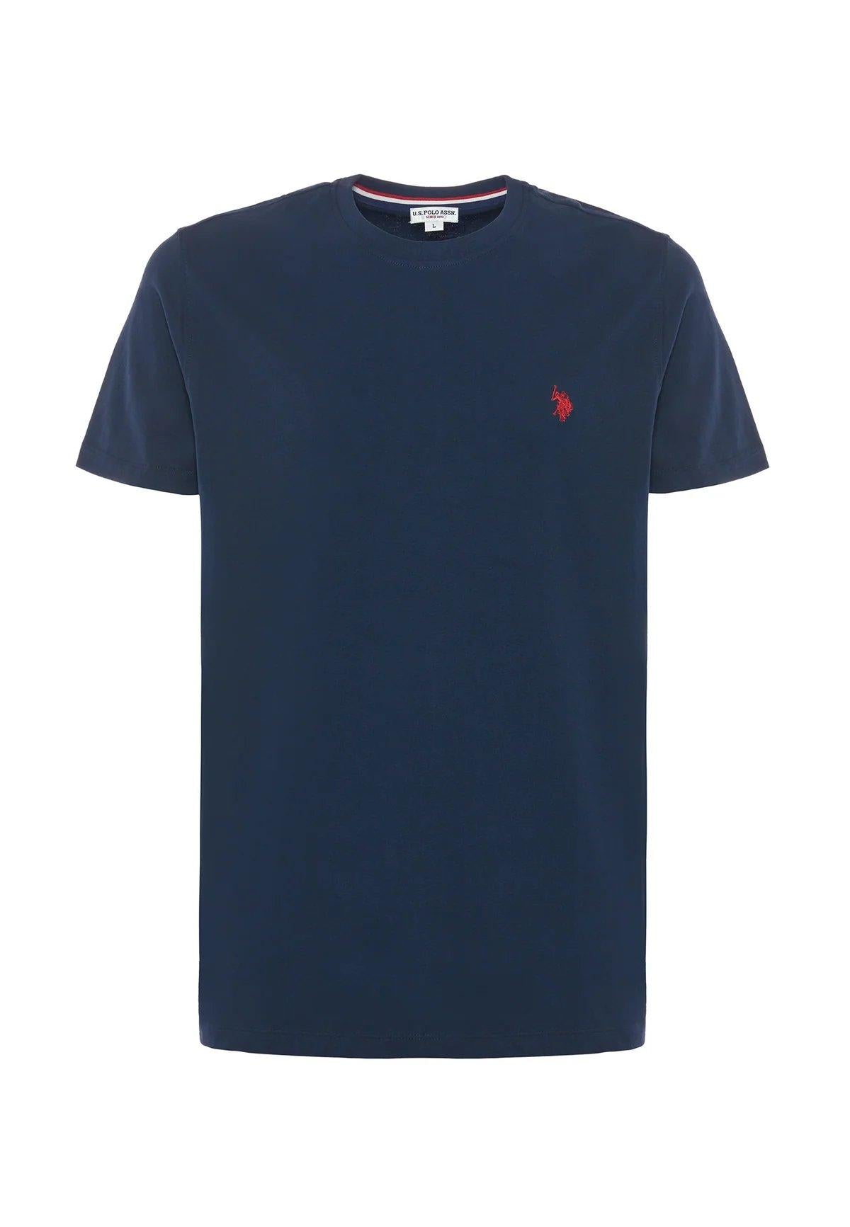  US43154015 177 Us polo 