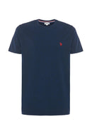  US43154015 177 Us polo 
