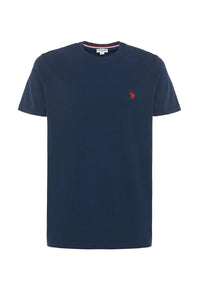  US43154015 177 Us polo 