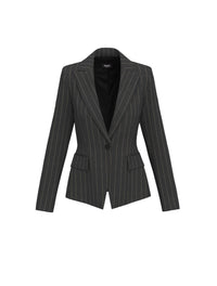 GIACCA (abb.c/pant.Micron) - EMME MARELLA FARNESE 2525046121 007 Emme Marella 
