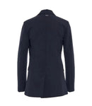 GIACCA LUNGA - LIU JO WXX052T7896 22222 Liu Jo 