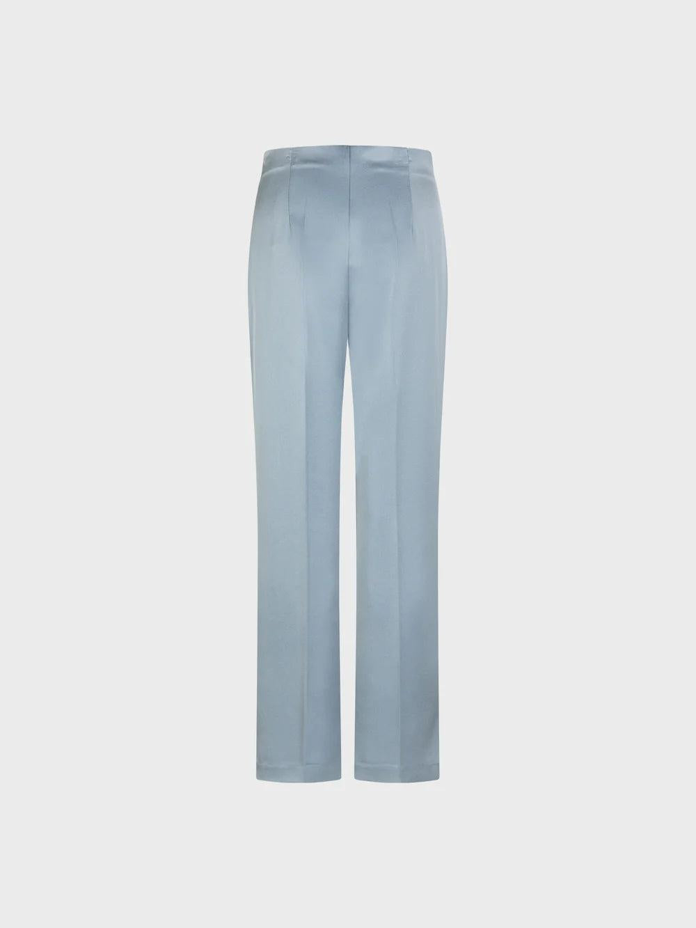 PANTALONE - SANDRO FERRONE S23XBRILLANTE UN Sandro Ferrone 