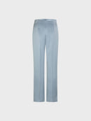 PANTALONE - SANDRO FERRONE S23XBRILLANTE UN Sandro Ferrone 