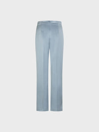 PANTALONE - SANDRO FERRONE S23XBRILLANTE UN Sandro Ferrone 