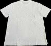 T-SHIRT - CONSENSO 9921424 100 CONSENSO 