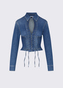  UA6507 D039979157 Liu Jo 