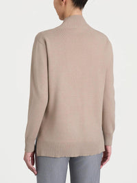 CARDIGAN - RAGNO DN53MN 020 Ragno 