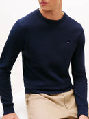  MW0MW41643 C1G Tommy Hilfiger 