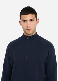 MAGLIA - LIU JO QF5226MA24P 22222 Liu Jo 