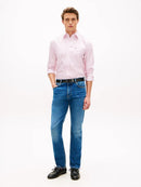  MW0MW42317 1A7 Tommy Hilfiger 