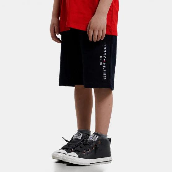 Pantalone Tommy Hilfiger
