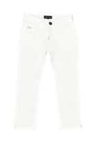 PANTALONE - EMPORIO ARMANI 8N4J06-4N7LZ 100 Emporio Armani 