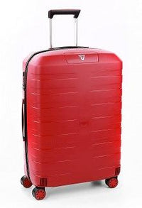 TROLLEY MEDIO 4R 5562 BOX 4.0 101 Roncato 