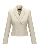 GIACCA(abb.c/FASE2) - EMME MARELLA INTRA 2515041031 001 Emme Marella 