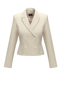 GIACCA(abb.c/FASE2) - EMME MARELLA INTRA 2515041031 001 Emme Marella 