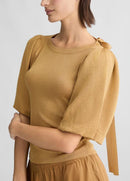 MAGLIA MC - LIU JO CA5224MA78P A3903 Liu Jo 