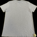 T SHIRT - HOMEWARD HWMTSH028 511 Homeward 