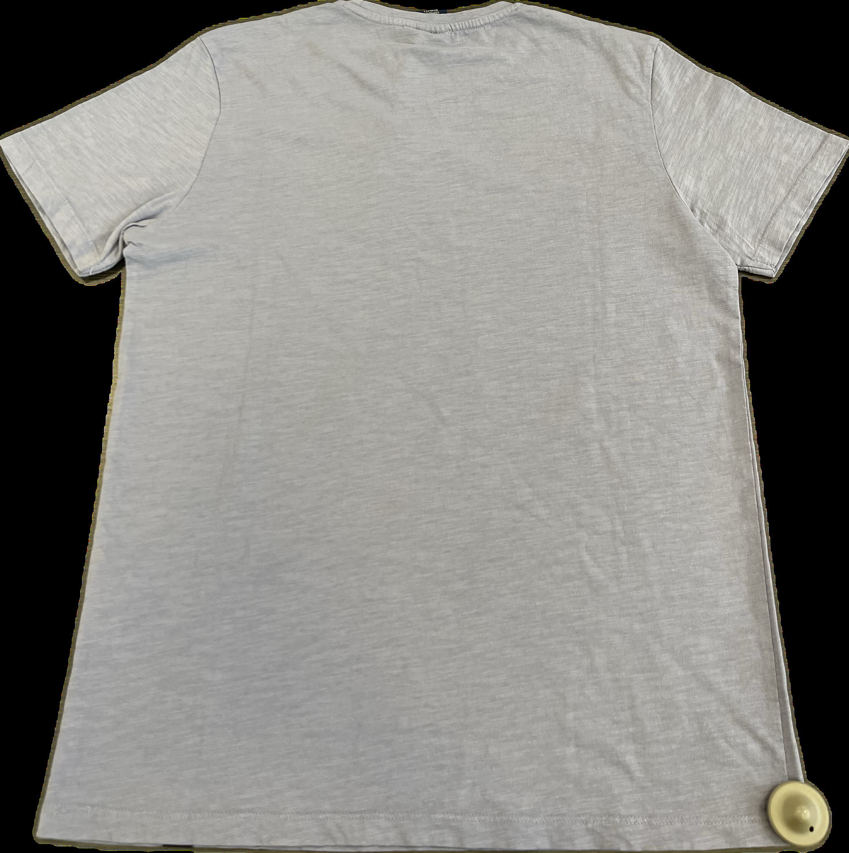 T SHIRT - HOMEWARD HWMTSH028 511 Homeward 