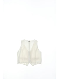 GILET - LIU JO GA4162T3406 X0178 Liu Jo 