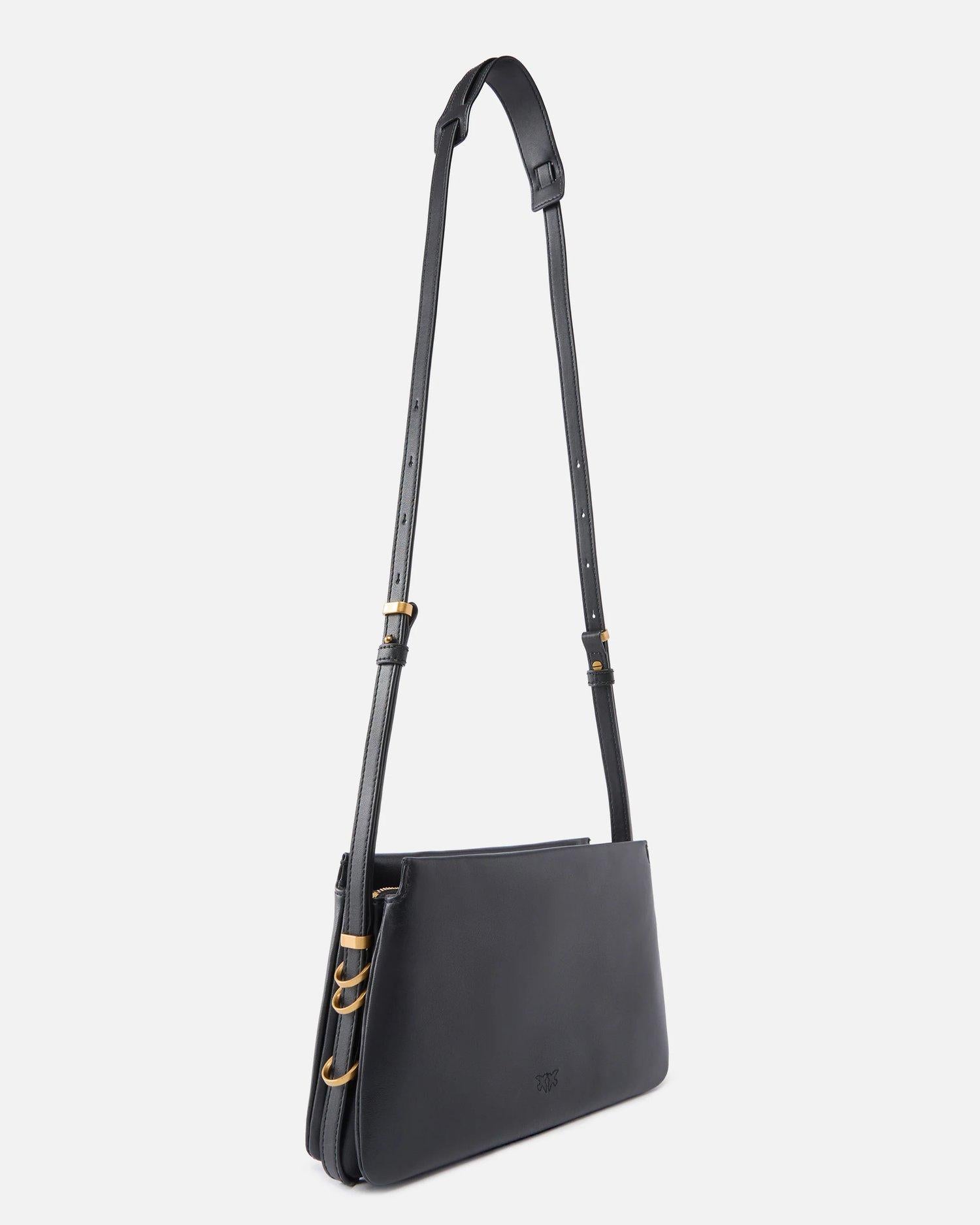 Borsa Pinko