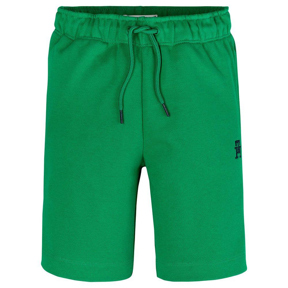BERMUDA - TOMMY HILFIGER KS0KS00548 L4B Tommy Hilfiger 