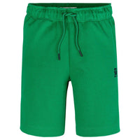 BERMUDA - TOMMY HILFIGER KS0KS00548 L4B Tommy Hilfiger 