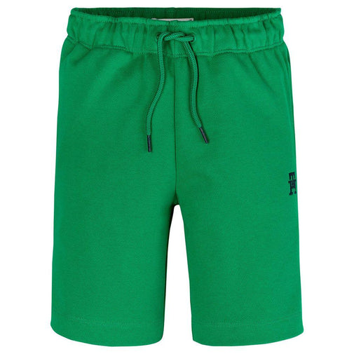 Pantalone Tommy Hilfiger