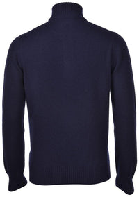 MAGLIA - GRAN SASSO 23125-19621 598 GranSasso 