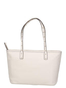  AA6071 E1012X0459 Liu Jo Accessori 1 