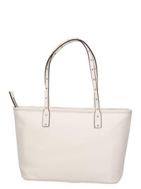  AA6071 E1012X0459 Liu Jo Accessori 1 