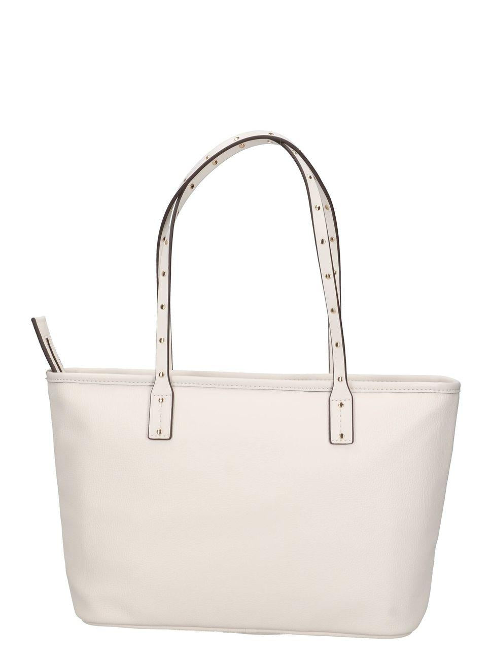 Borsa Liu Jo Accessori 1