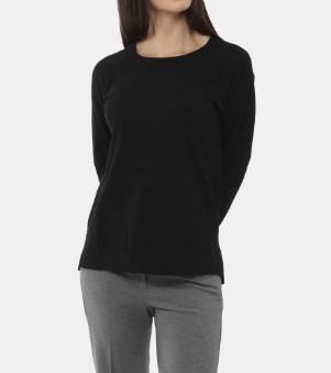 MAGLIA - EMME MARELLA GINETTA 2425366271 002 Emme Marella 