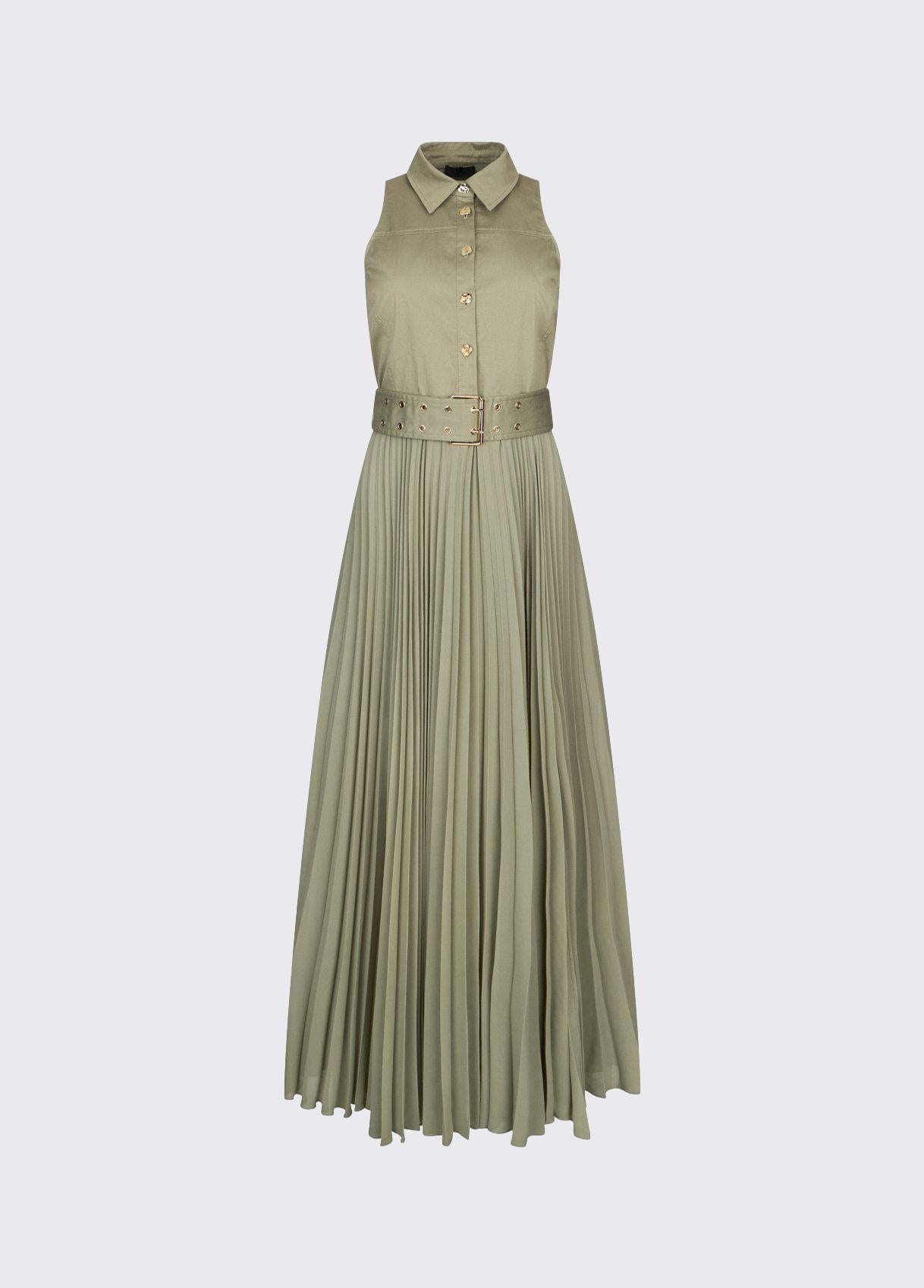  CA6263 T4691P9639 Liu Jo Black 