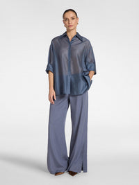abb. c/p013p (pantalone) 5019Z000024N 23 Elena Mirò 