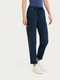  DH15PU 078 Ragno 