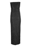 VESTITO - TWENTYFOURHAITCH CURSA A0002 UN TWENTYFOURHAITCH 