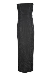 VESTITO - TWENTYFOURHAITCH CURSA A0002 UN TWENTYFOURHAITCH 