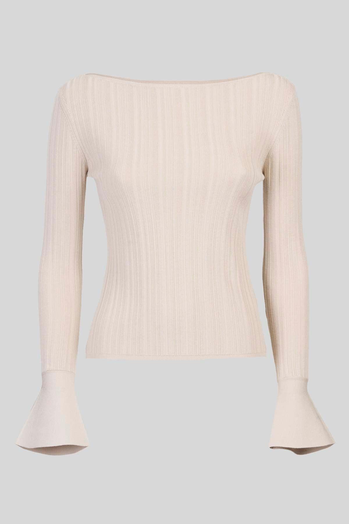 MAGLIA - CARACTERE M600D0-200M 21 Caractere 