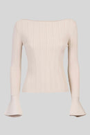 MAGLIA - CARACTERE M600D0-200M 21 Caractere 