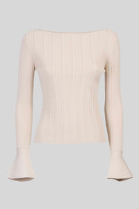 MAGLIA - CARACTERE M600D0-200M 21 Caractere 