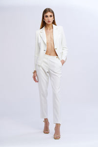 PANTALONE - NO SECRETS 251NS015 UN No Secrets 