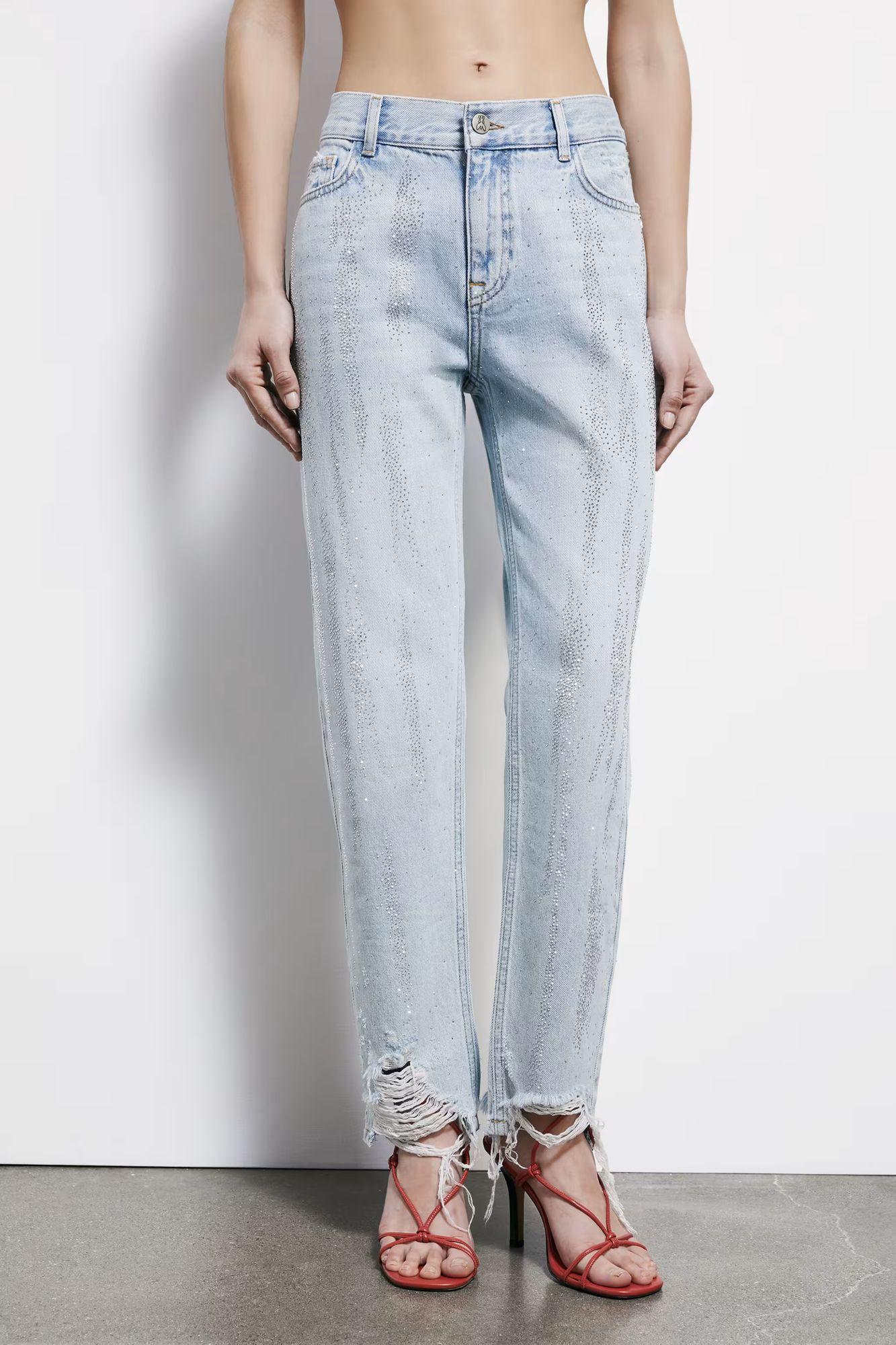  8P0788 D141CB08 Patrizia Pepe 
