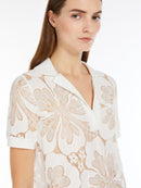 CAMICIA - MAXMARA ROMEO 2516941031 001 MaxMara 