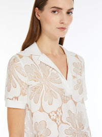 CAMICIA - MAXMARA ROMEO 2516941031 001 MaxMara 