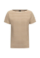 T SHIRT - EMME MARELLA CONGO 2515971041 011 Emme Marella 