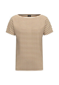T SHIRT - EMME MARELLA CONGO 2515971041 011 Emme Marella 