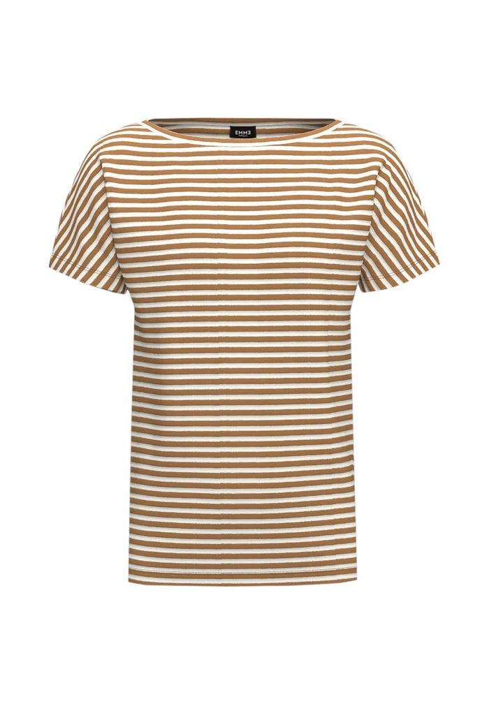 Maglia Emme Marella