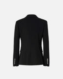 GIACCA A24C - PINKO 100254-A24C SIGNUM Z99 Pinko 